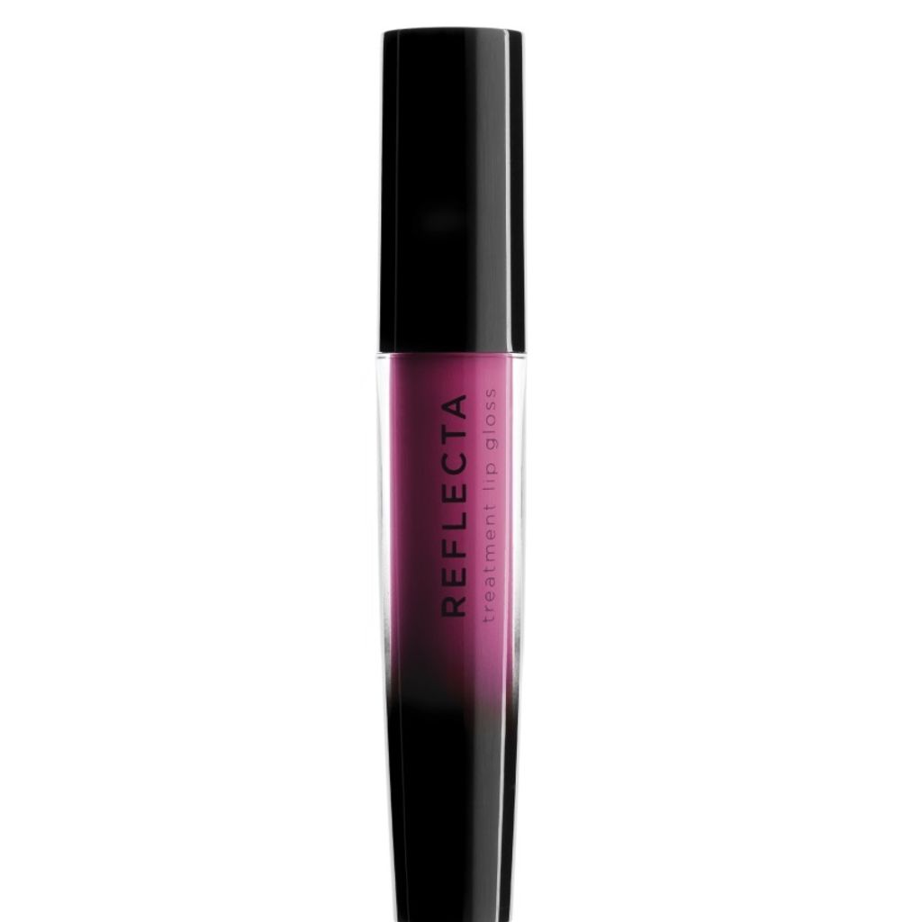 NOUBA Reflecta Behandlung Lipgloss 18 3.5ml