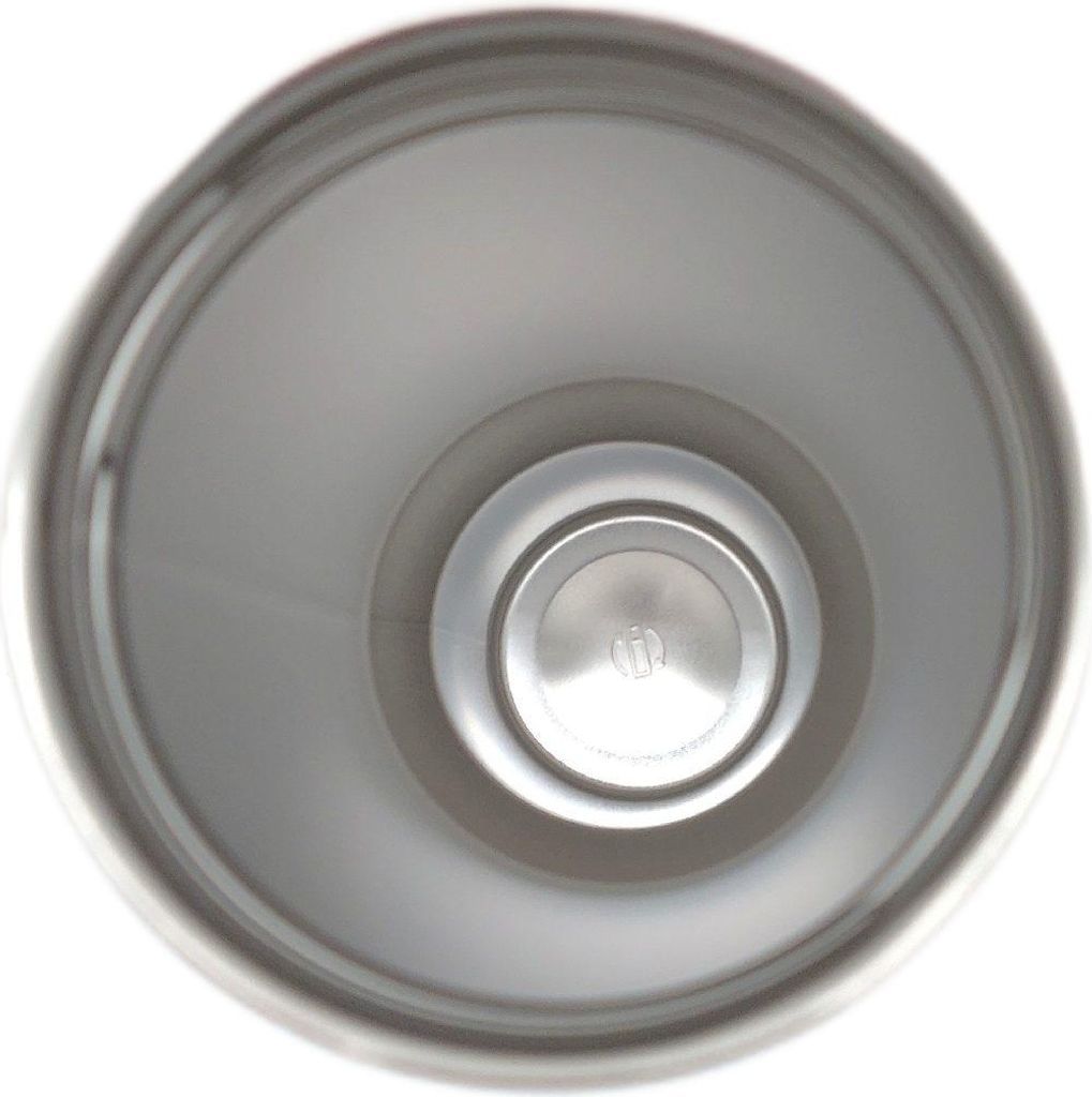 Stanley Quencher H2.0 FlowState Isolierbecher Strohhalm 1,2 Produktbild 19
