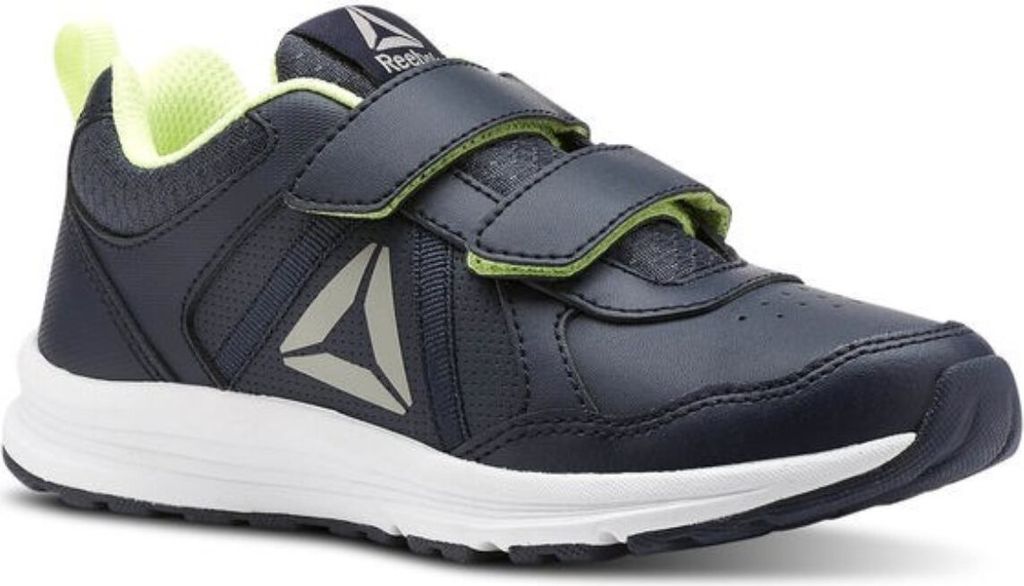 Reebok Schuhe Almotio 40, CN4217