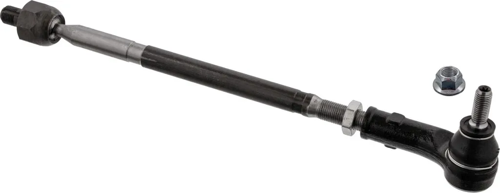 Barre d'accouplement FEBI BILSTEIN 32180 pour direction de précision