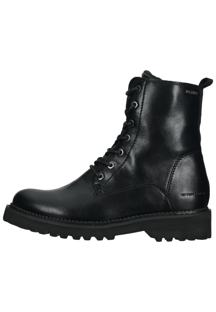 Tom Tailor Stiefel mit Warmfutter für Damen | Kaufland.de