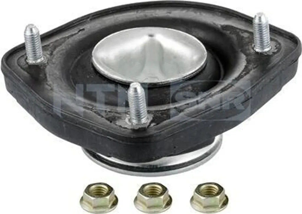 Palier de suspension haute qualité SNR KB984.01 pour Hyundai/Kia