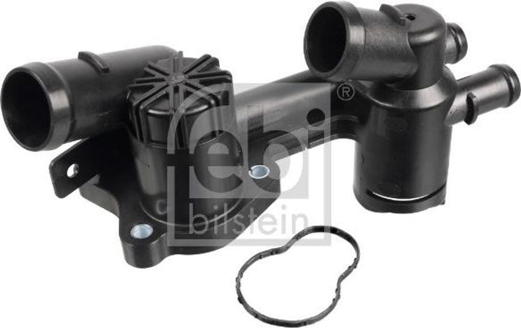 Termostat Vw 80C-89C Zdjęcie produktu 