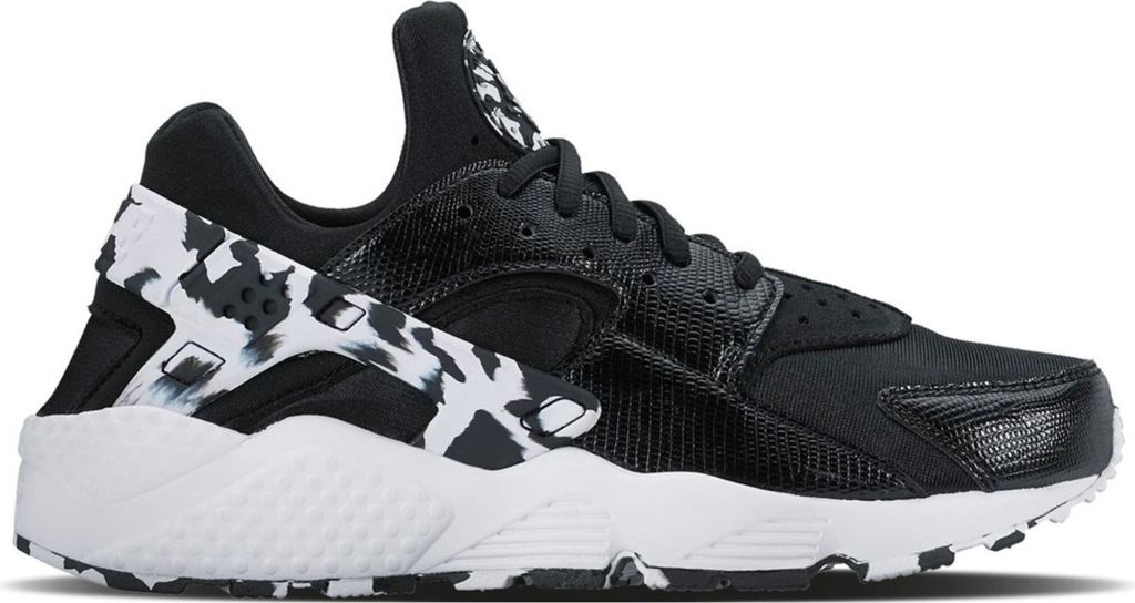 Nike Schuhe Air Huarache Run SE 859429 003, 859429003