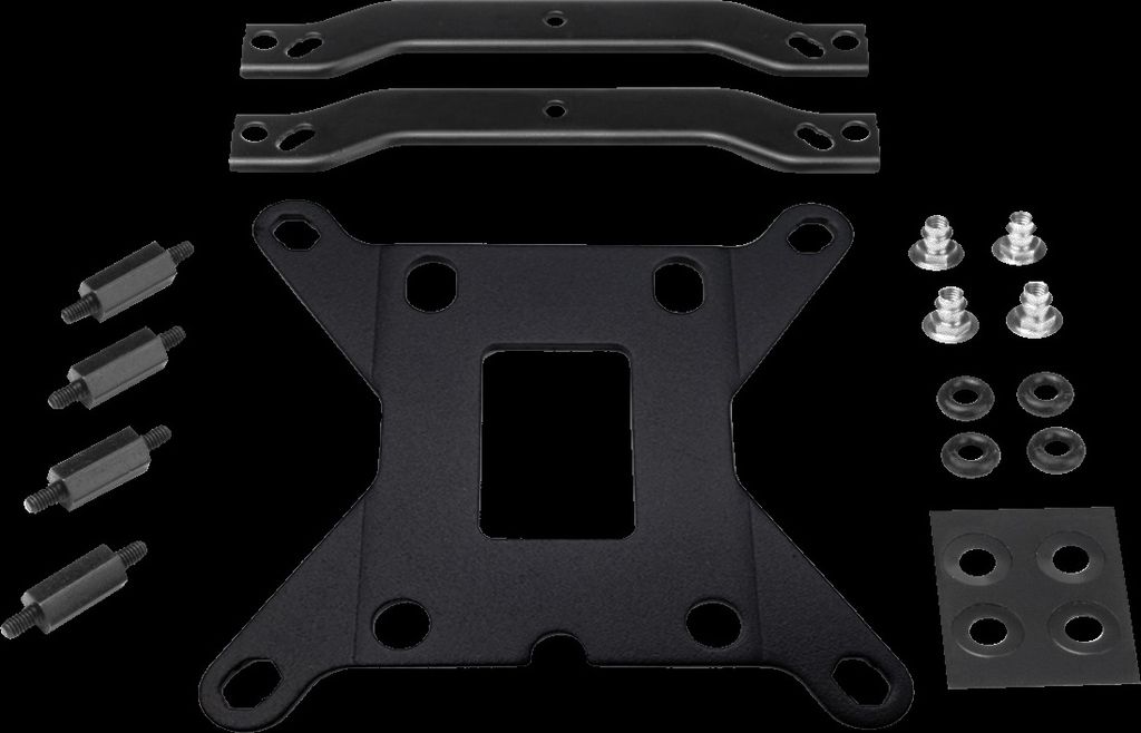 Arctic MPSAS00892A Kühler ARCTIC Freezer 34 eSports DUO Zdjęcie produktu 
