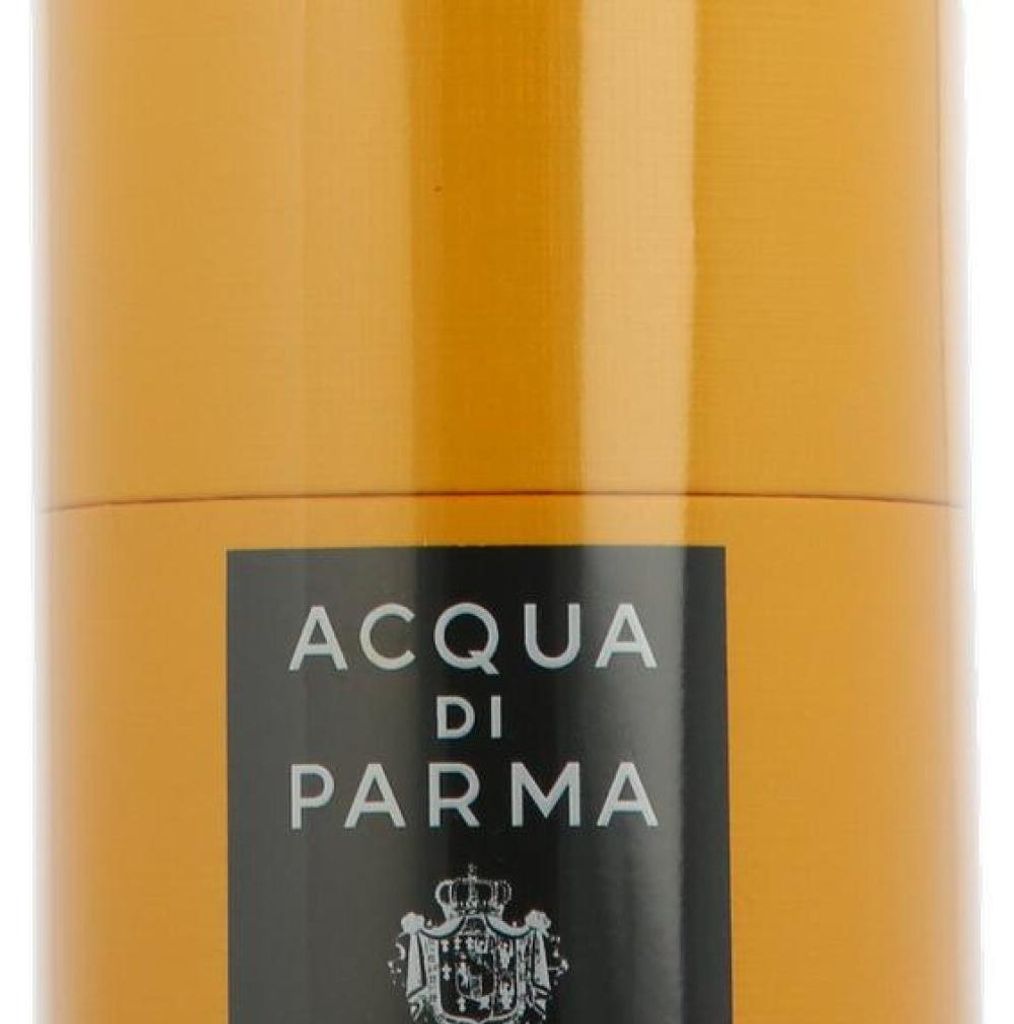 Acqua di Parma Oud, Eau de Parfum, vaporisateur (50 ml) Image du produit 