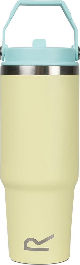 Regatta - "Thermulate" Trinkbecher, 9L RG12802 (Einheitsgröße) (Kanarien-Gelb)