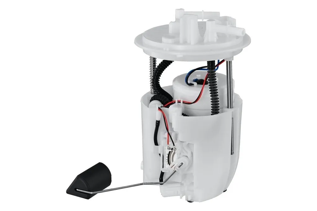 Sonde de réservoir et unité de carburant HELLA pour FORESTER SJ