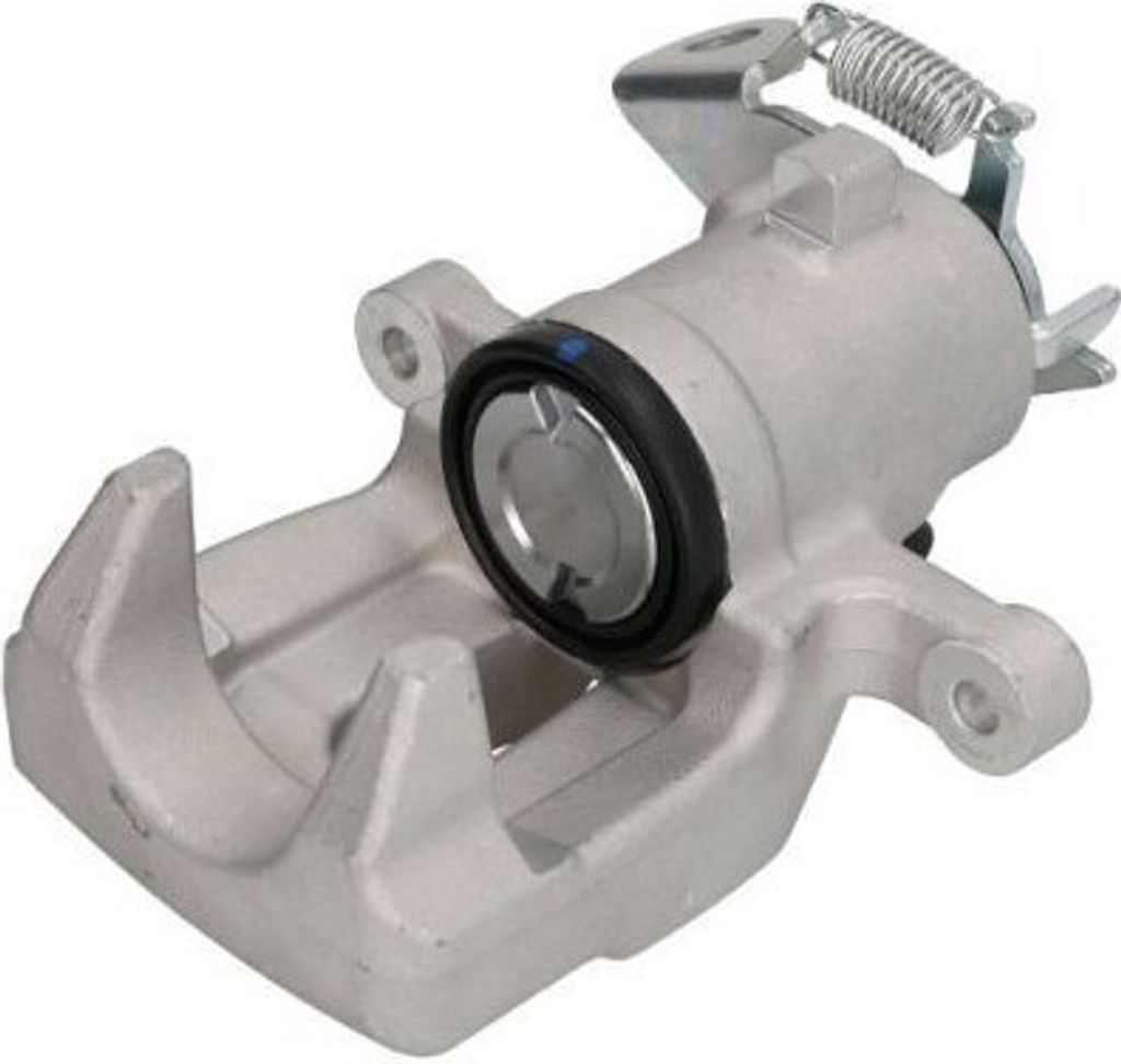 ABE Bremssattel Hinten Rechts für RENAULT Clio III Schrägheck (BR0/1, CR0/1) Ø38mm CZH1453