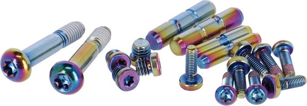 Sram Upgrade Kit Upgrade Kit für BR.Hebel