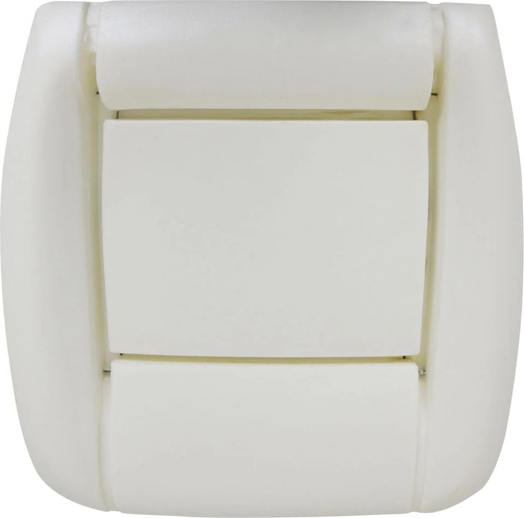 Cuscino di seduta in schiuma per VW T5/T6/T6.1 dal 2003 Immagine del prodotto 