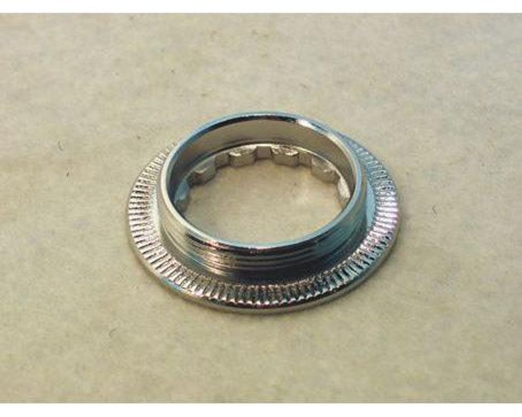 Miche Soldling Campa. 8 V (8 V 9 V) SPLR80pm00000