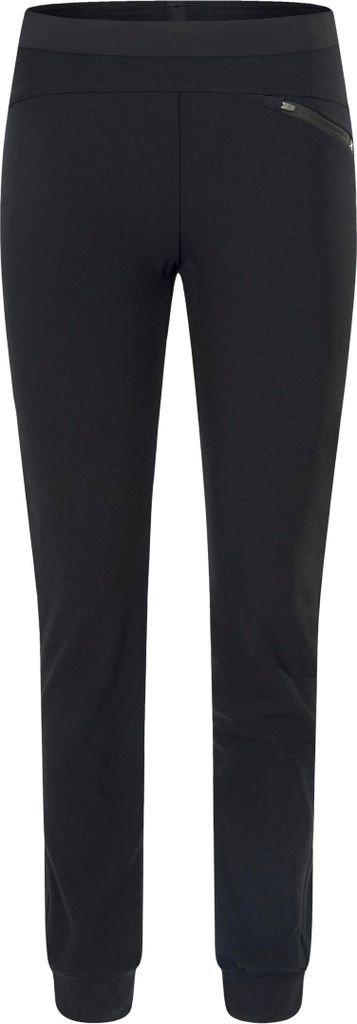 Montura Sound Winter Pant schwarz 38/M