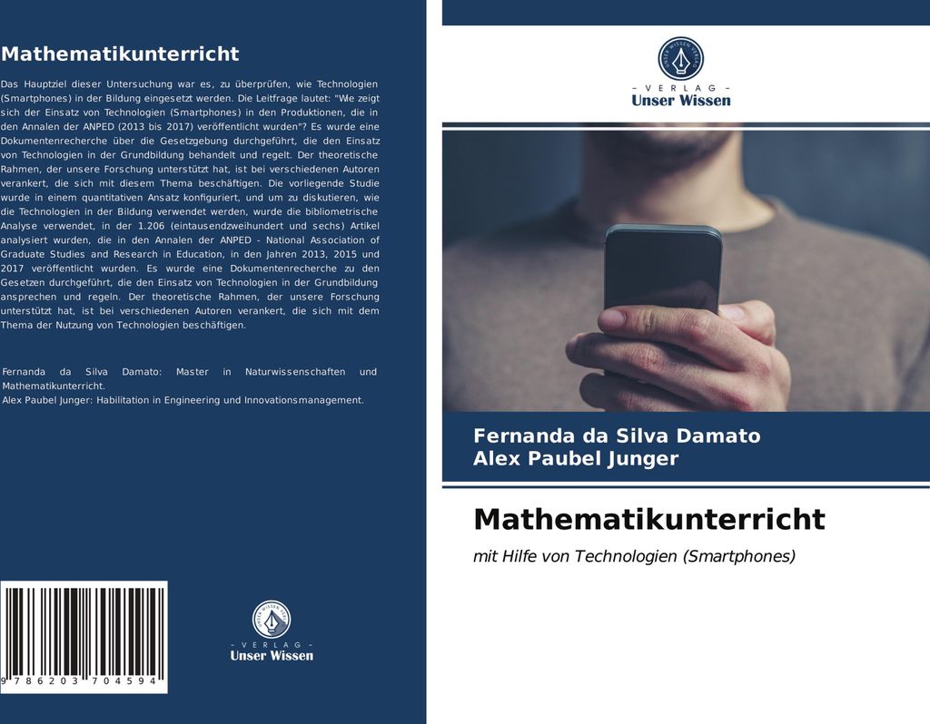 Mathematikunterricht
