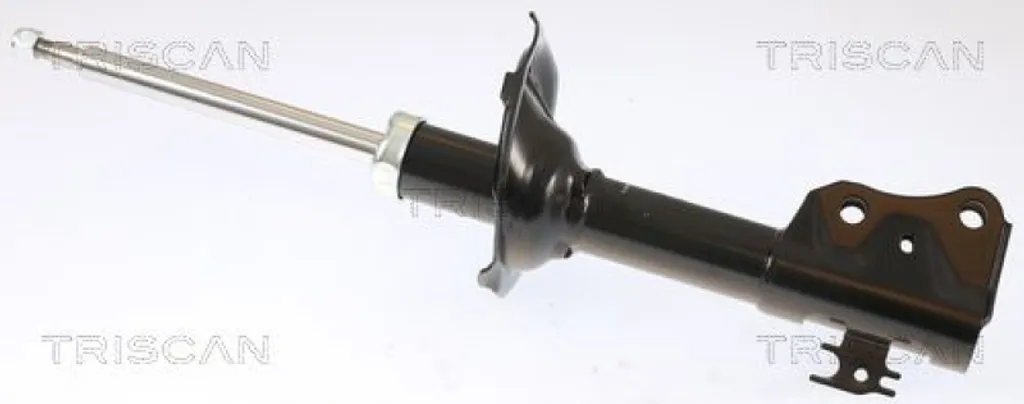 Amortisseur avant TRISCAN 8705 13106 pour suspension de haute précision