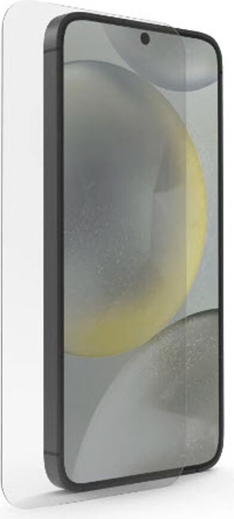 Hama Display-Schutzglas Clear Protect für Samsung Galaxy Produktbild 
