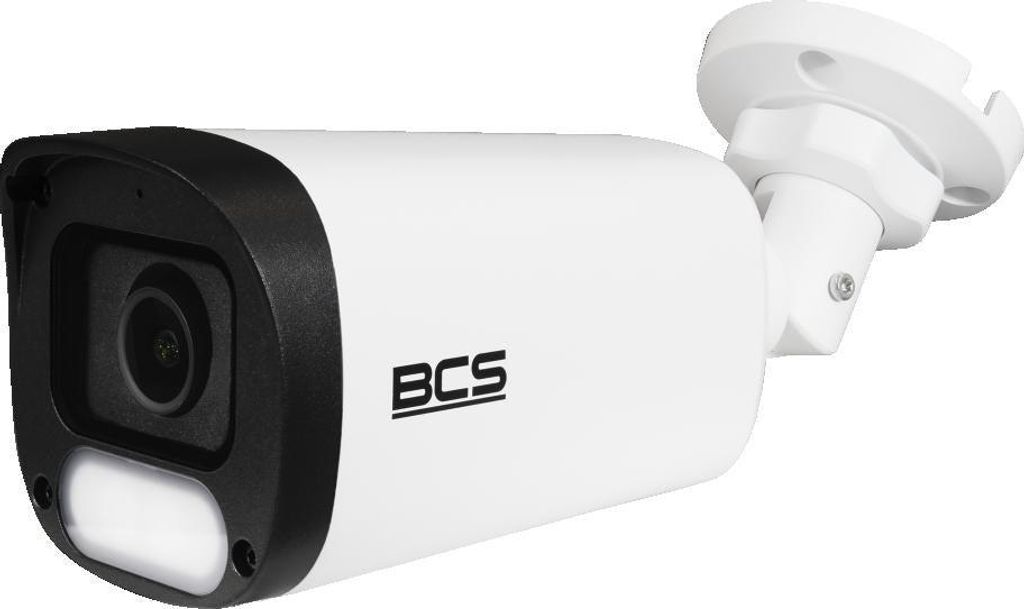 IP Camera BCS POINT BCS-P-TIP28FCL3-Ai1