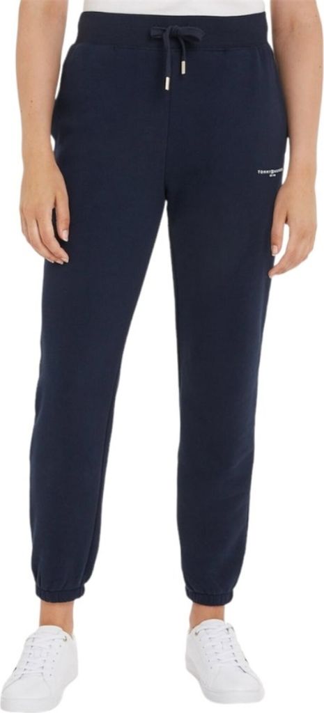 Tommy Hilfiger Hosen WW0WW38690DW5, Größe: 169