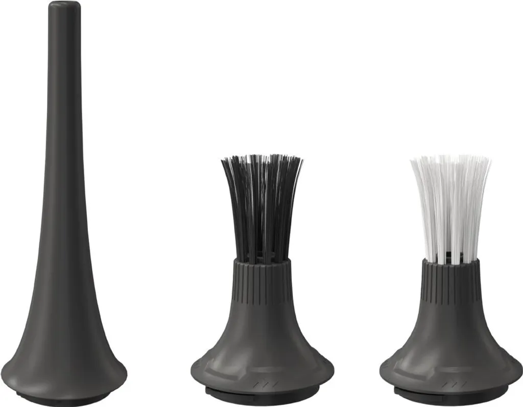 Set di punte Nitecore BB Nano