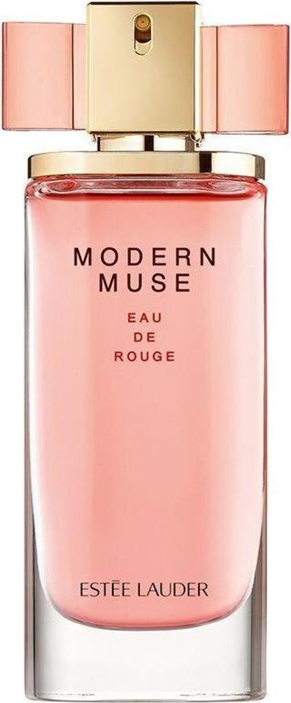 ESTEE LAUDER Modern Muse EDT 50ml Obrázek produktu 