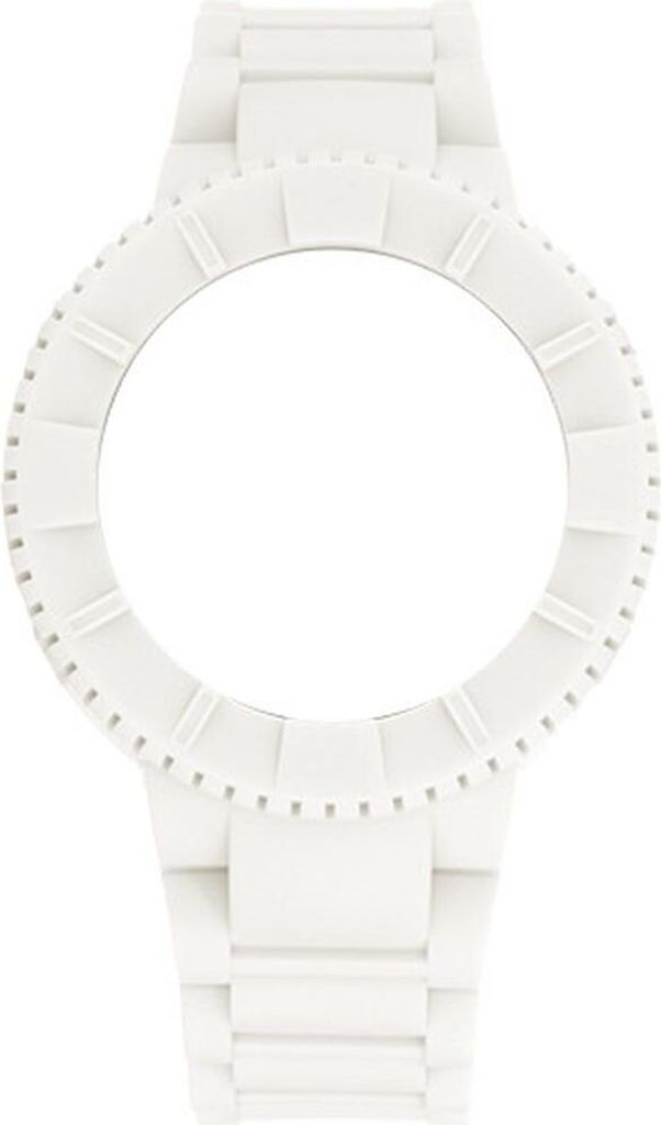 WATX&COLORS WATCHES Mod. COWA1050