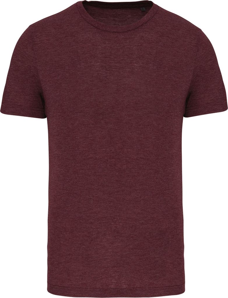 PROACT Triblend Sport-T-Shirt