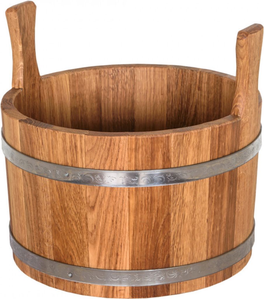 Eimer 10 L Produktbild 