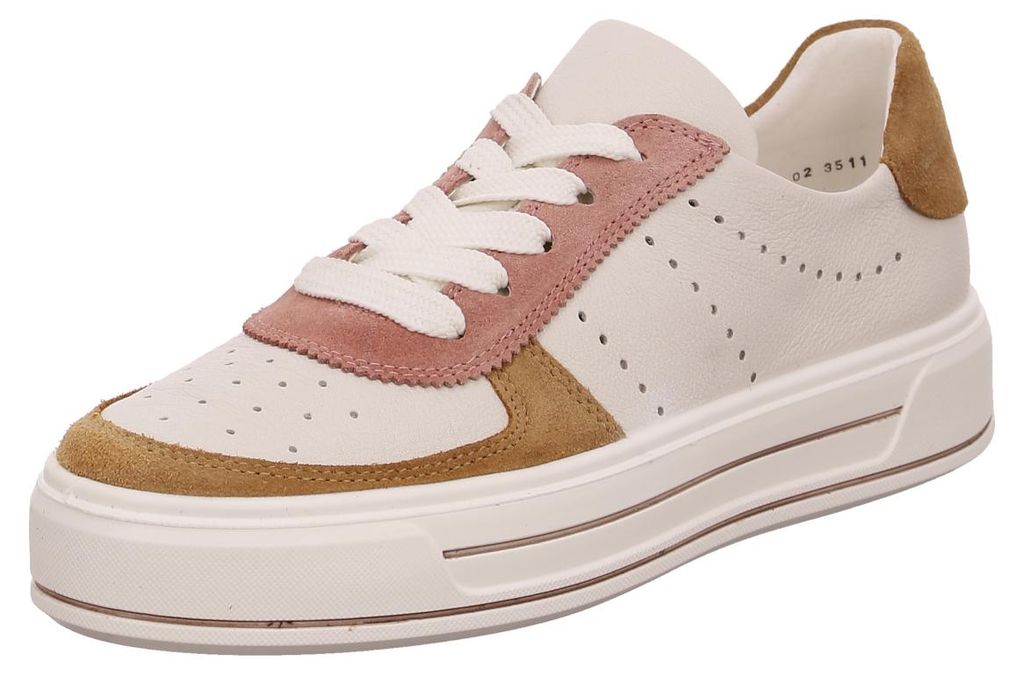 Sneaker Canberra 39