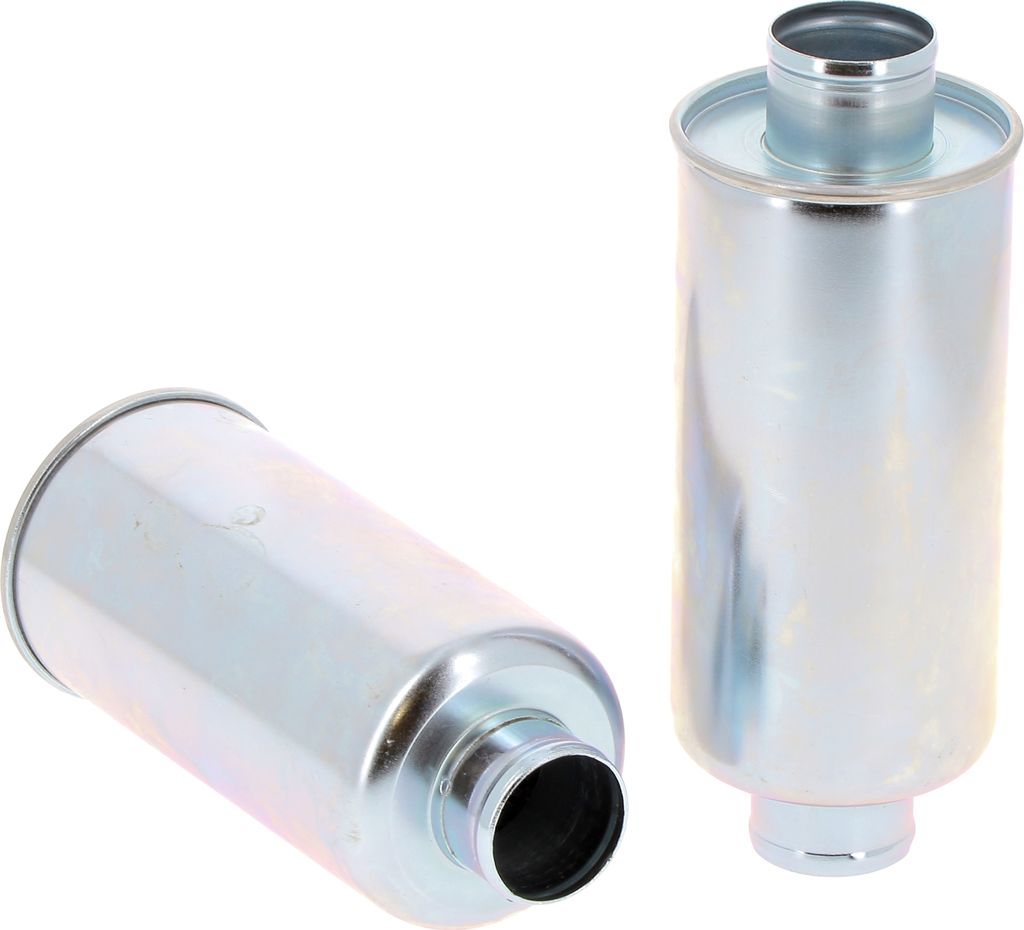 Hydraulikfilter SH 66141