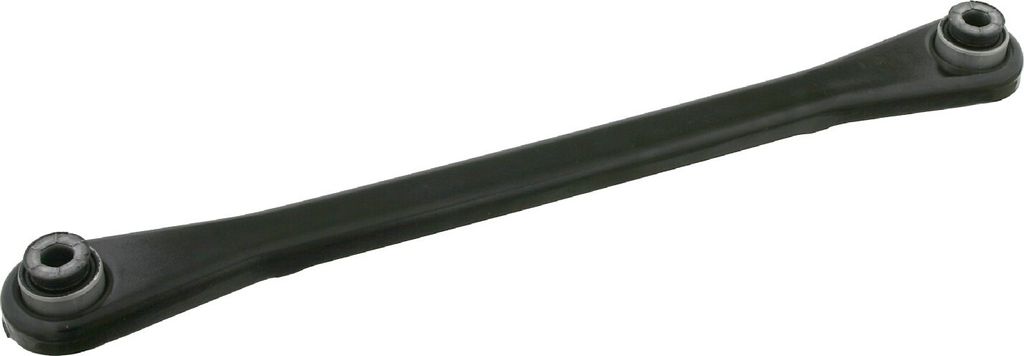 Febi Bilstein Stange/Strebe, Radaufhängung 26931