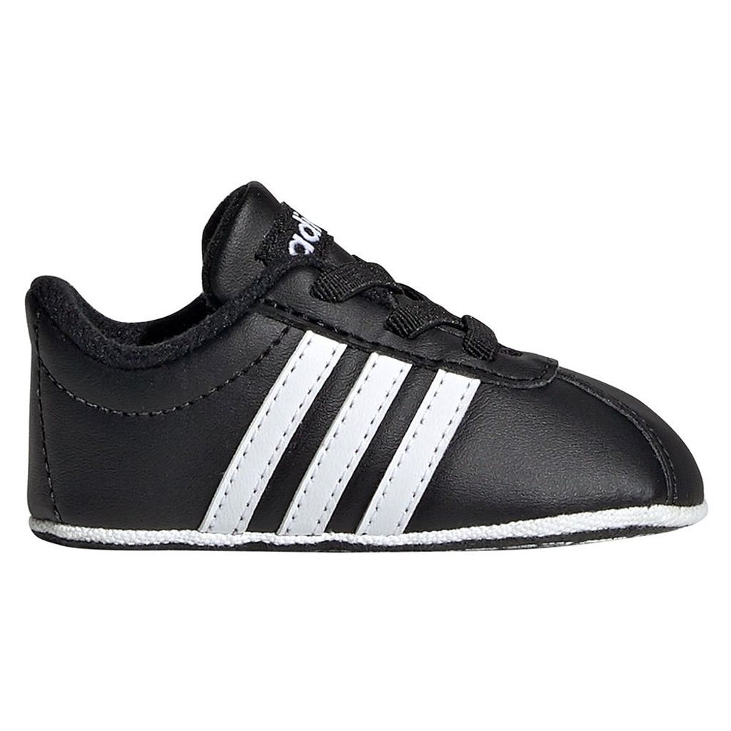 Adidas Sneakers EE6911 in Black color size 20