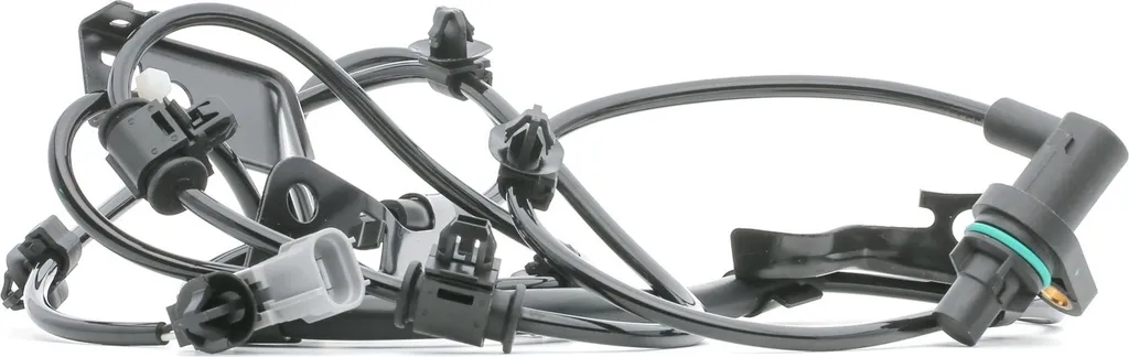 Capteur de Vitesse de Roue ABS pour Hilux STARK SKWSS-0351112 OE 61211