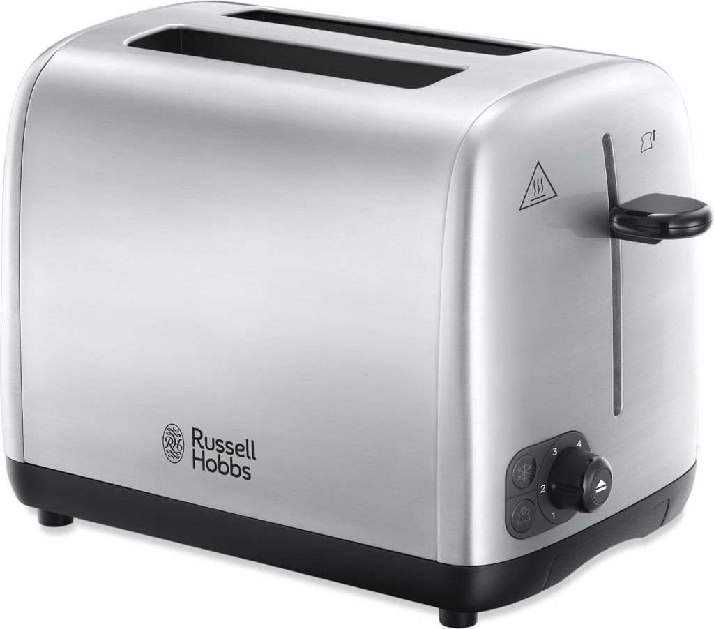 Hriankovač Russell Hobbs Adventure 24080-56 Obrázok produktu 