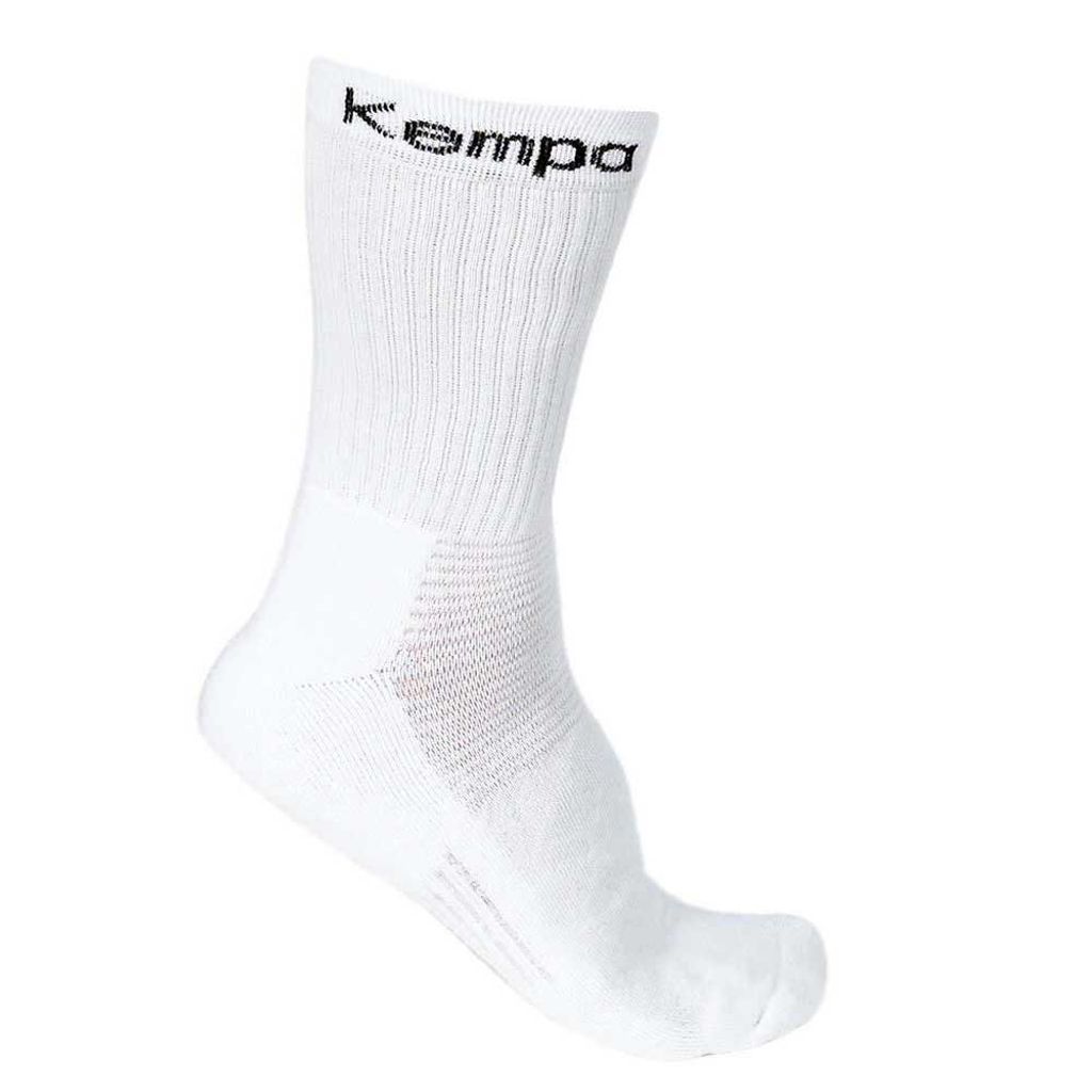 Kempa Team Classic Socke (3 Paar) - Größe: 36-40, Produktbild 