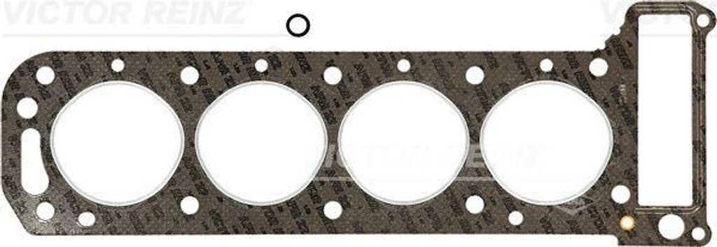 VICTOR REINZ 61-23120-20 Dichtung, Zylinderkopf OE 607999 kompatibel mit 850