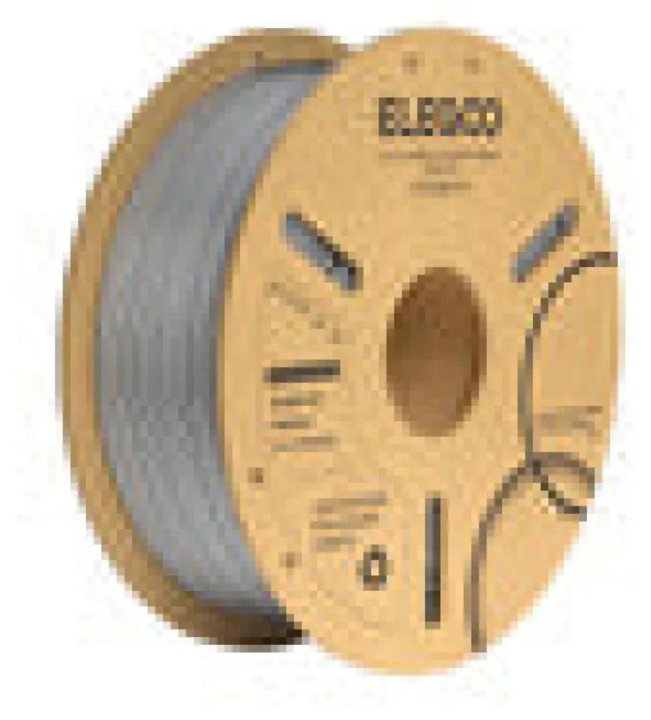 Pla+ Elegoo Filament (Sternengrau) Produktbild 