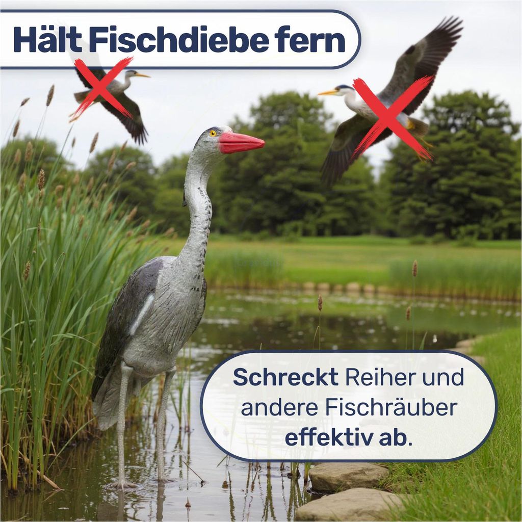 pflanztpfe rot Pflanzkbel LaFontaine Tropenrot  Keramik