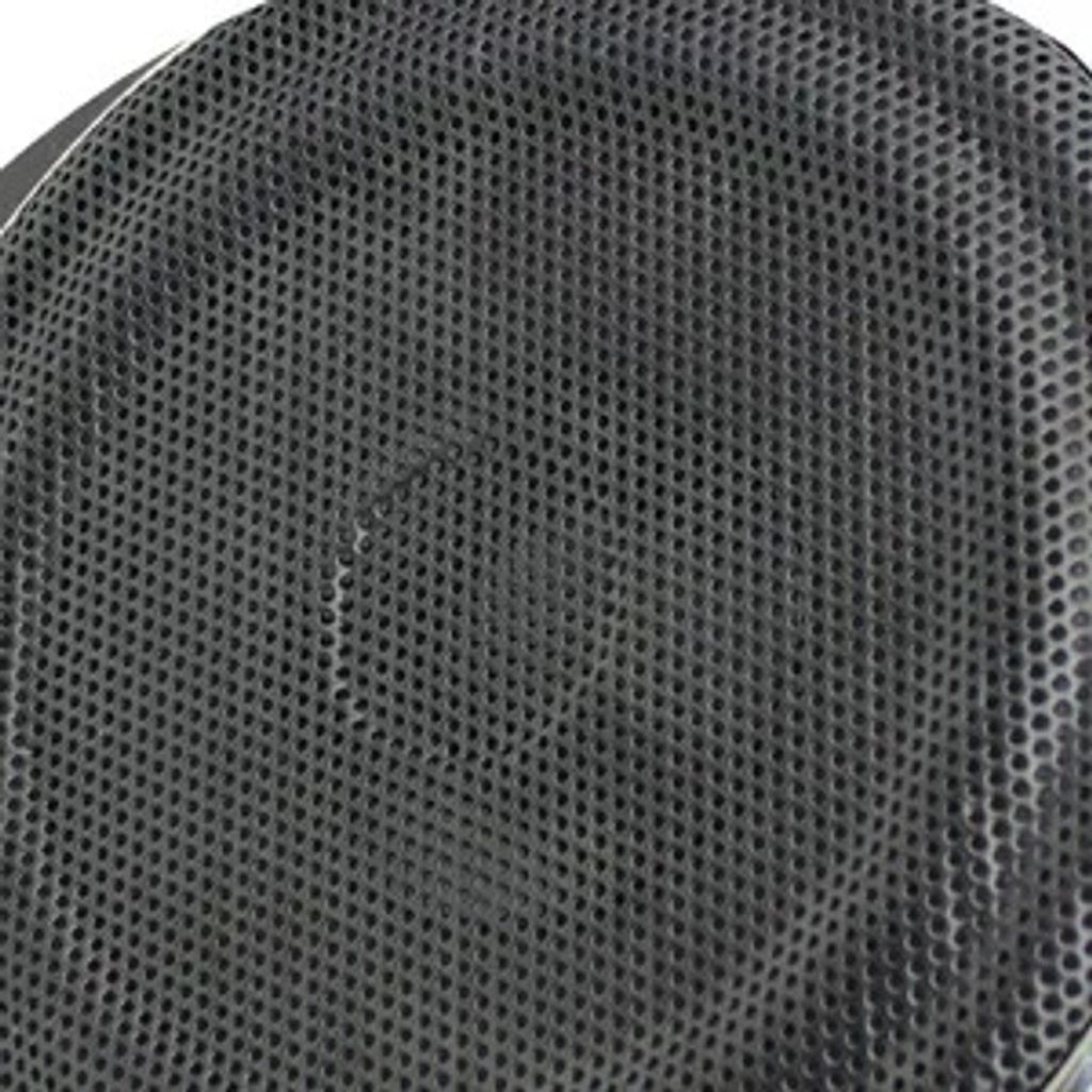 Subwoofer samochodowy Głośnik samochodowy pod fotelem Ultra Zdjęcie produktu 