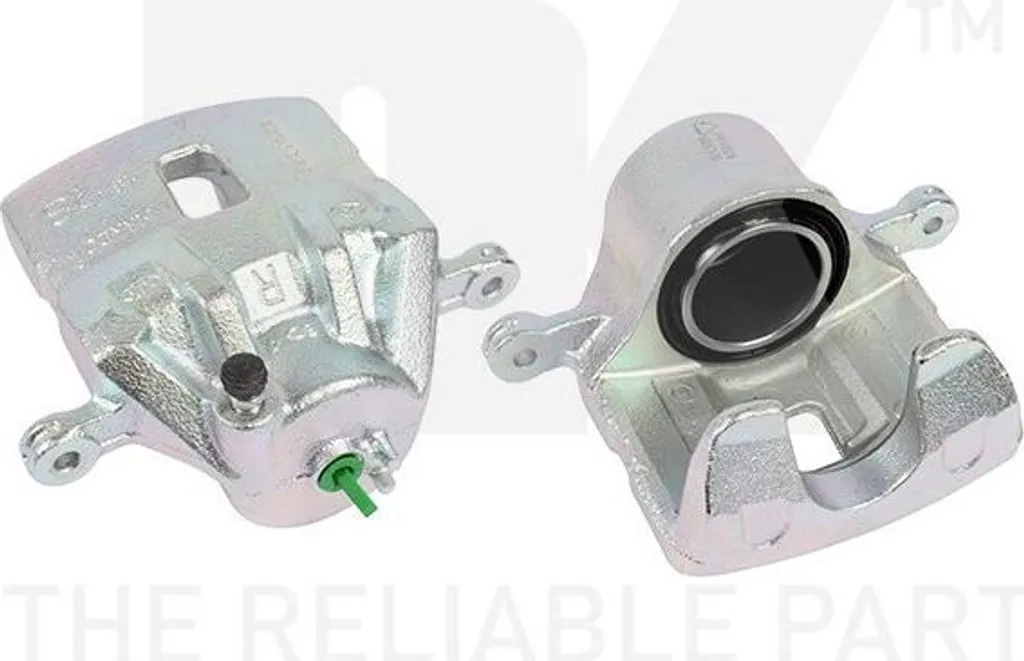 Étrier de Frein Avant Hydraulique pour Hyundai Sonata et Grandeur 05