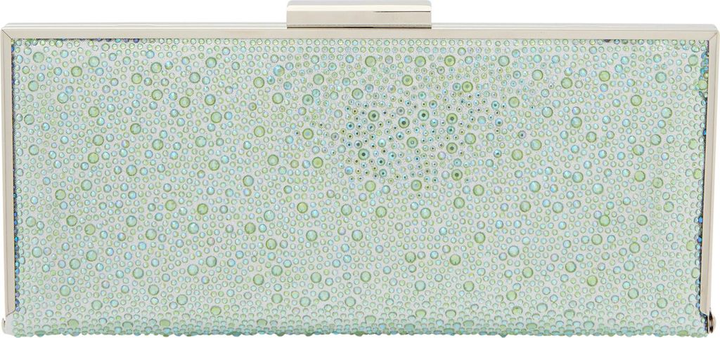 joella damen tasche - minze, one size
