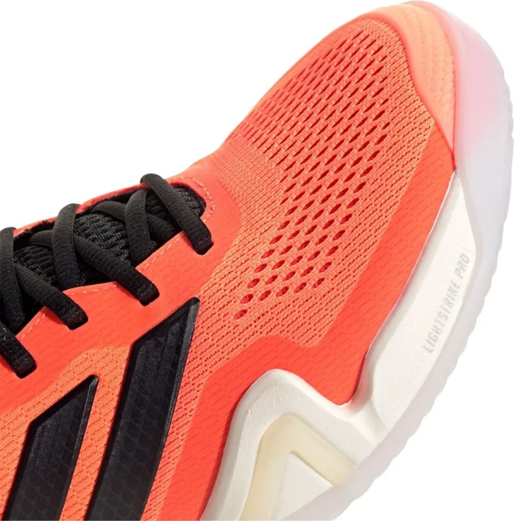 Chaussures Adidas JS1927 Légères avec Amorti Dynamique et Confort Soft - 6