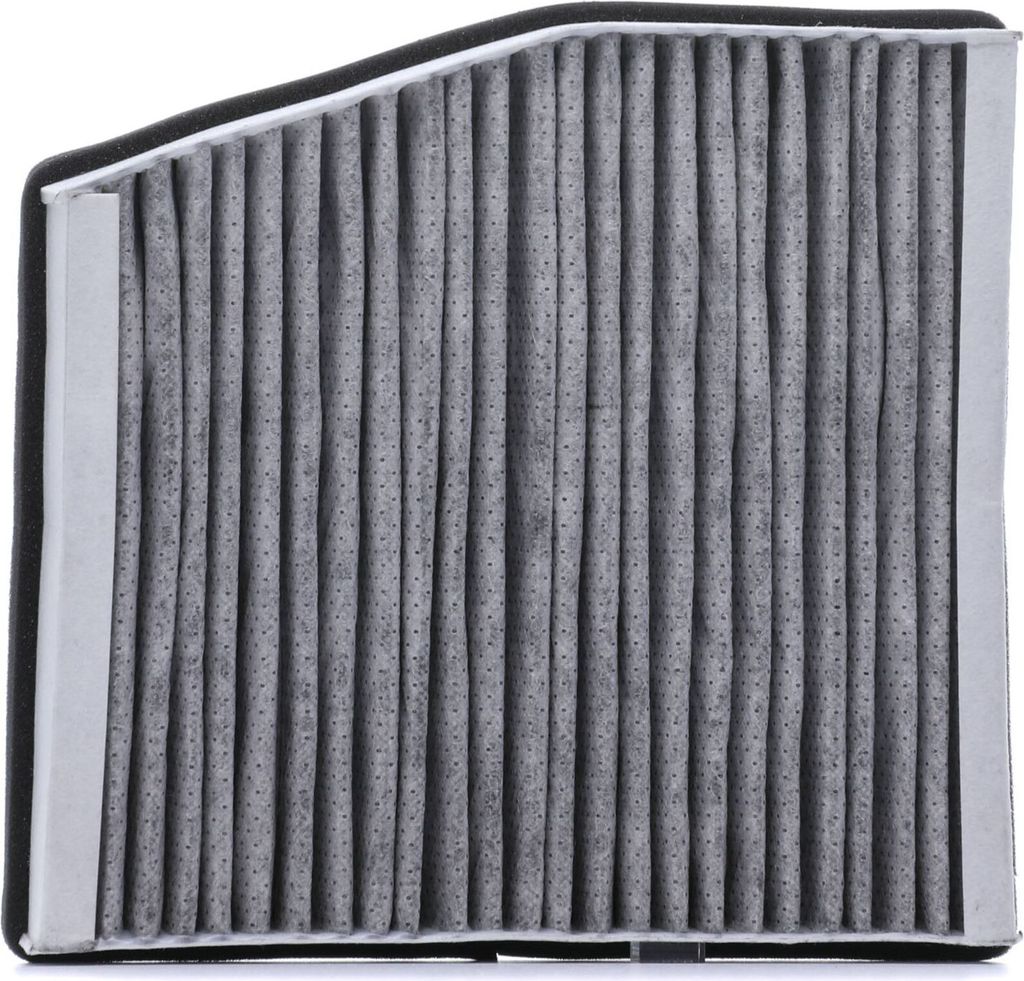 RIDEX 424I0198 - OE 46722862 Innenraumfilter für Doblo, Idea, Punto