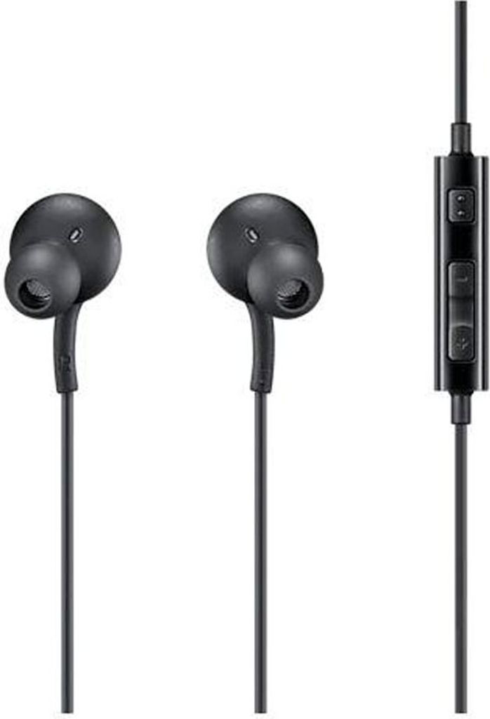 Earphones 3,5 mm EO-IA500 Produktbild 