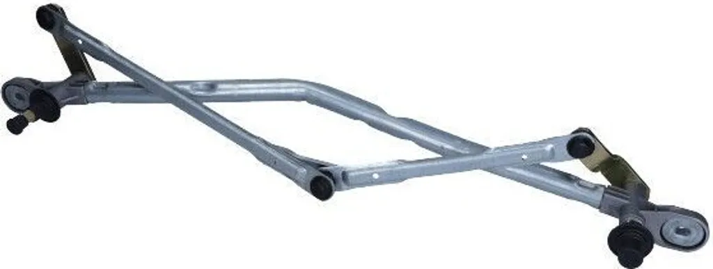 Tringlerie d'essuie-glace avant MAXGEAR 57-0225 pour Mazda 3 BK