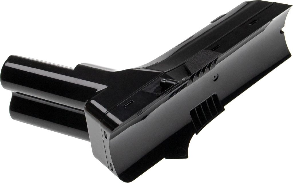 100 % Original 2250 MAh 25,2 V Für PHILIPS DH25025 Produktbild-Vorschau 11
