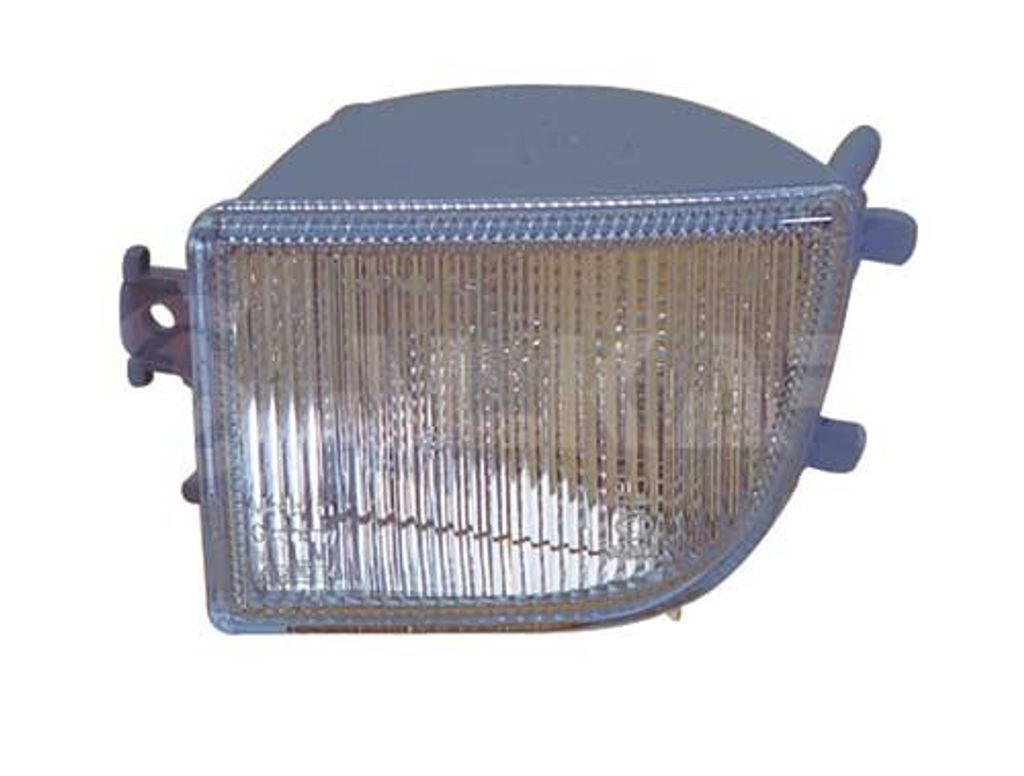 ABAKUS 441-1611L-UE Blinker Blinkleuchte vorne Links für VW PASSAT Variant (3A5, 35I) PASSAT (3A2, 35I)