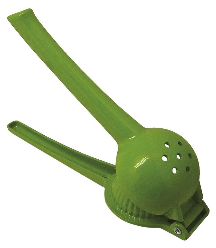 Vin Bouquet FIK 007 - Citruspers (voor limoenen) Productafbeelding 