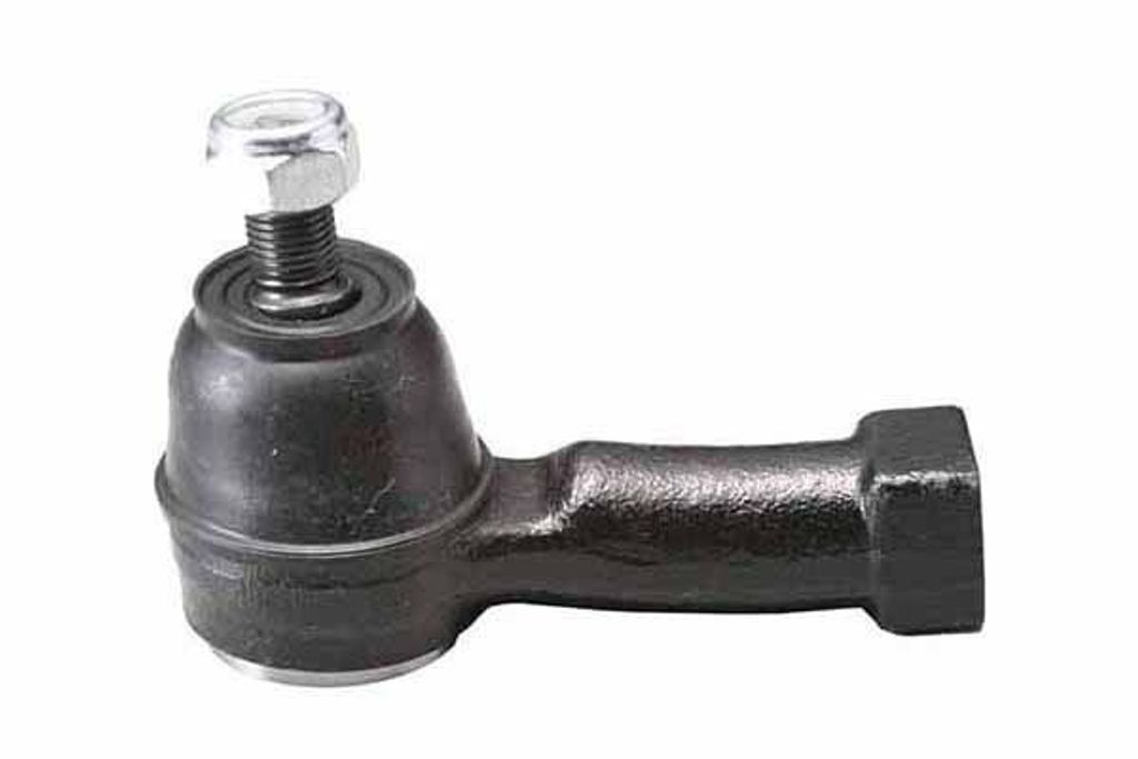 AISIN Spurstangenkopf Spurstange für MAZDA B-Serie Pickup (UN) Außen JTRMZ-004