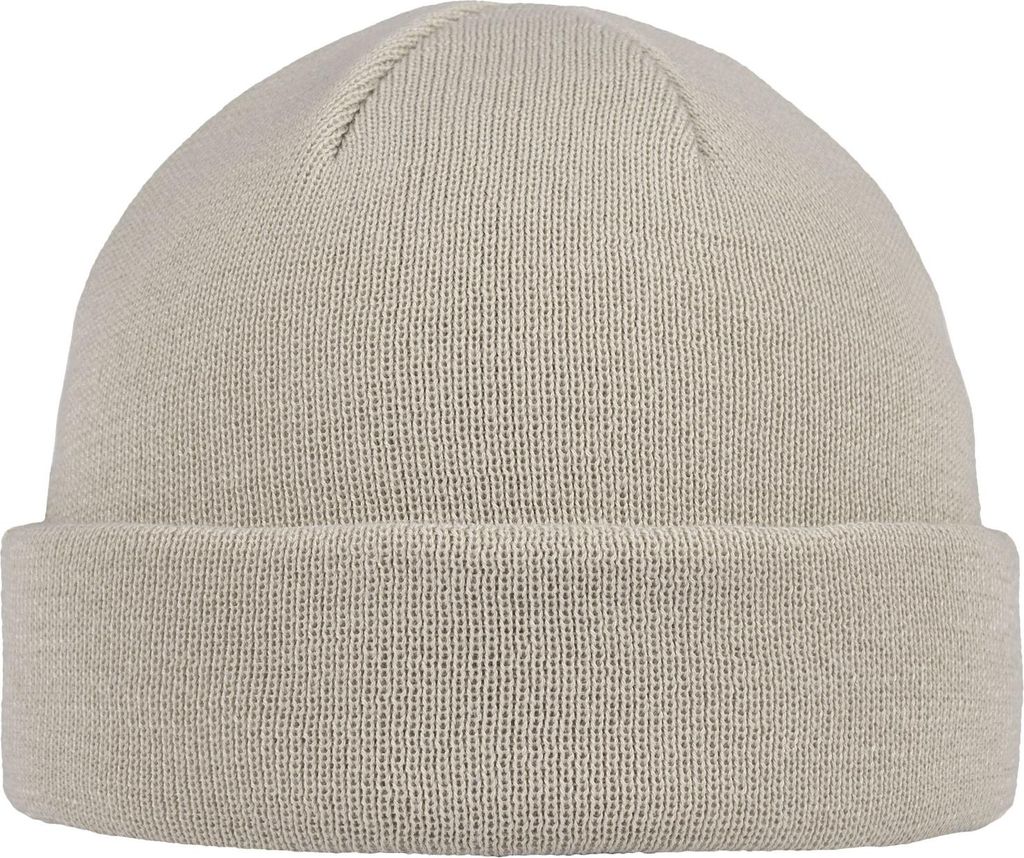 BUFF Uni Strickmütze Knitted Beanie Lilon Fisherman