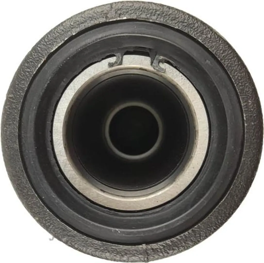 Kit de réparation de moyeu compatible Volvo dimensions h150 d40 - 2